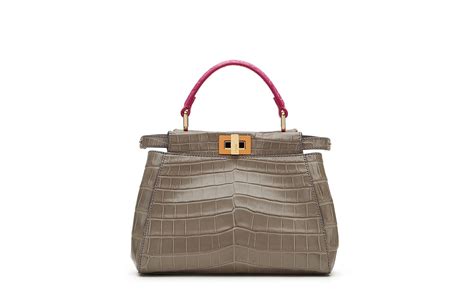 fendi handbags hk|Fendi handbags online.